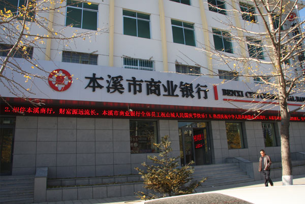 yϵy(tng)O(jin)خaƷ