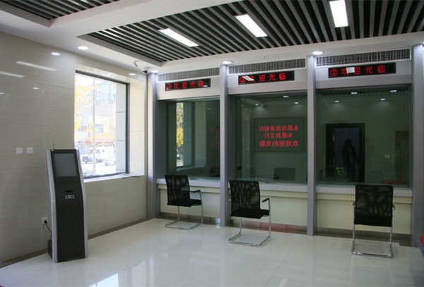 yϵy(tng)O(jin)خaƷ