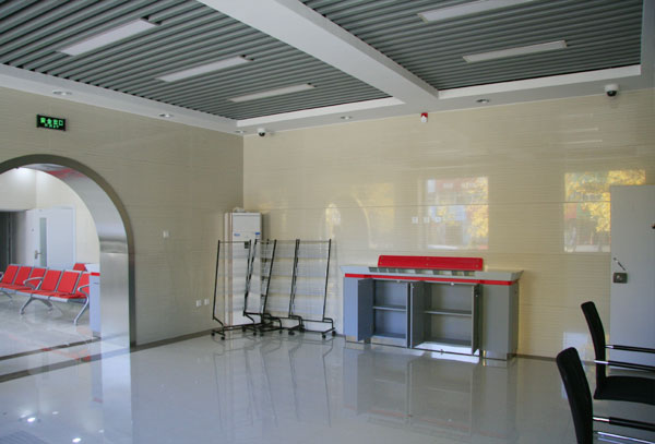 yϵy(tng)O(jin)خaƷ