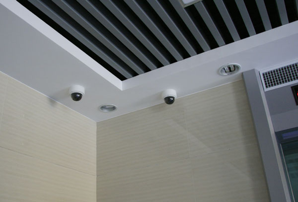 yϵy(tng)O(jin)خaƷ