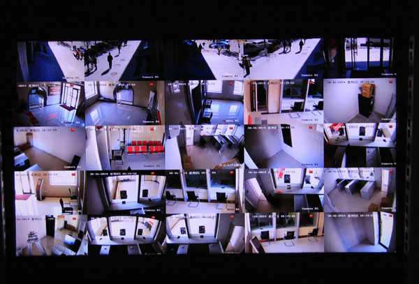 yϵy(tng)O(jin)خaƷ